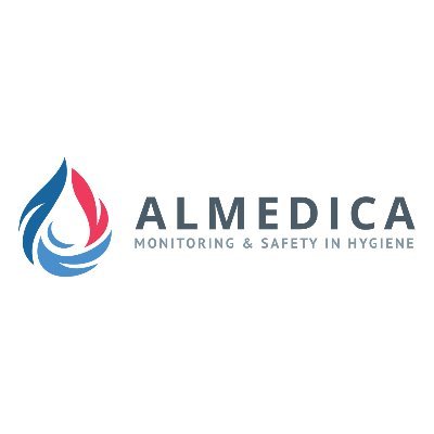 Beratungsleistungen, Analysen, Hygieneaudits, Schulungsprogramme: Know-how und Erfahrung für Ihr optimales Hygienemanagement