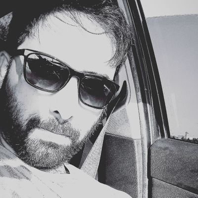 Yunus_birge's profile picture. 