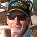 Pete Mac (@pmc108) Twitter profile photo