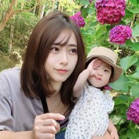 jun (@jun327) 's Twitter Profile Photo jun (@jun327) 's Twitter Profile Photo
