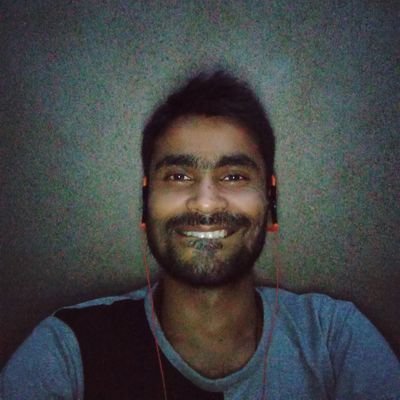 aks291093's profile picture. खुद को मिटा कर इश्क करना कोई इश्क नही,
क्योंकि आप बह गए किसी के साथ तो,फिर कैसे पता चलेगा कि नदी में कोई और भी था।
 GOOD day. to all engineer.....