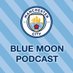 Blue Moon Podcast (@BlueMoonPodcast) Twitter profile photo
