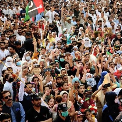 MOHSIN51101682's profile picture. It's All about understanding 💯