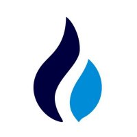Huobi Italy (@huobi_italy) 's Twitter Profile Photo Huobi Italy (@huobi_italy) 's Twitter Profile Photo