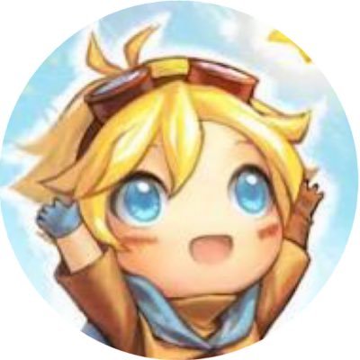 あまつみさんのプロフィール画像