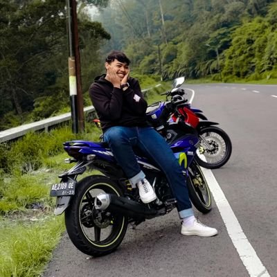 bagiowin's profile picture. DX65A2C8