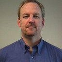 Don McDowell - @MTAC_McDowell_1 - Twitter