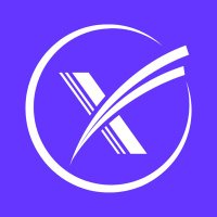 VEXXHOST, Inc. (@vexxhost) 's Twitter Profile Photo VEXXHOST, Inc. (@vexxhost) 's Twitter Profile Photo
