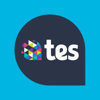 Tes for UK School Leaders (@tesukleaders) 's Twitter Profile Photo Tes for UK School Leaders (@tesukleaders) 's Twitter Profile Photo