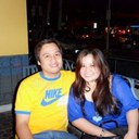 Kaye Rodriguez - @kayrodeiguez - Twitter