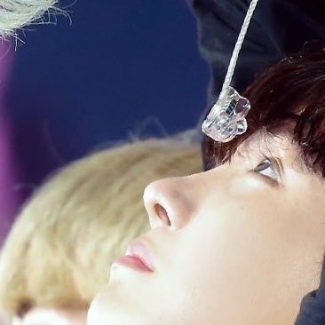 kana_hope0218's profile picture. 奇跡的にパスワード思い出した事により復活。          れすりんぐかじってます