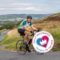 Simon Tiplady (@stiplady) 's Twitter Profile Photo