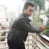 Akash_2088's profile picture. सशरीर प्रेत , असुर .....