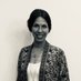 Naomi Sutorius (@naomisutorius) Twitter profile photo Naomi Sutorius (@naomisutorius) Twitter profile photo
