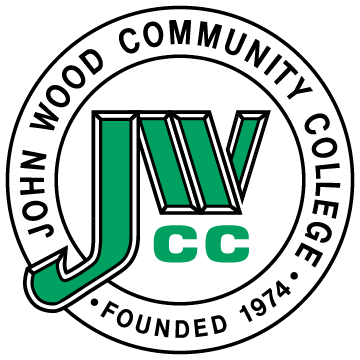 Spend less on college & get the same classes. Want to train for a career fast? This is the place too! Official Twitter account for John Wood Community College.