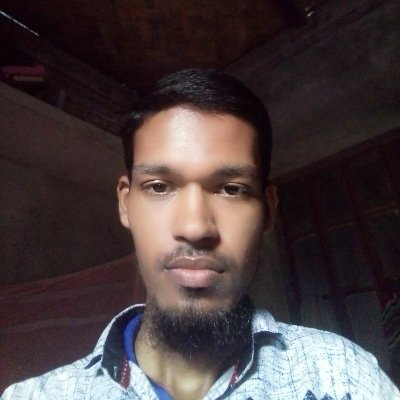 AminulI56812228's profile picture. I am professional graphic designer. I will do amazing business card, logos, flyer, social media post, t-shirt design.