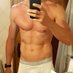 PitNfit (@pitnfit) Twitter profile photo PitNfit (@pitnfit) Twitter profile photo