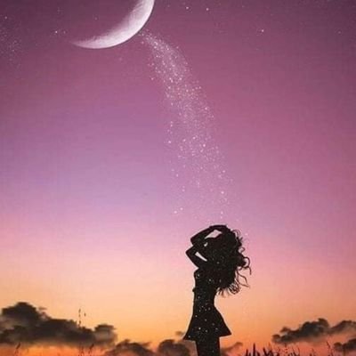 britt_2903's profile picture. get a life