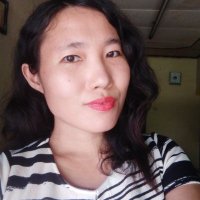 LipstickLovvver (@ntobbbing) 's Twitter Profile