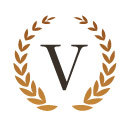 Veritas Campaigns is a Los Angeles-based Political Consulting Firm, specializing in running modern campaigns for modern candidates.