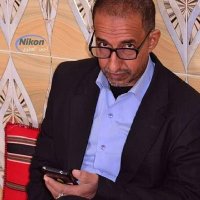 ابو مريم النجفي (@ail1122_7) 's Twitter Profile Photo ابو مريم النجفي (@ail1122_7) 's Twitter Profile Photo