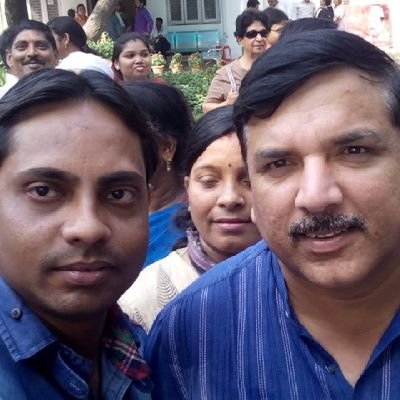 AmitVis88661125's profile picture. 