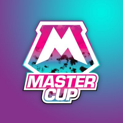 Gamers from all over the 🌎 have the opportunity to build their stardom through Master Cup, a brand new series of online and offline tournaments! #MasterCup