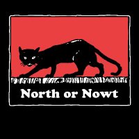 North or Nowt(@northornowt) 's Twitter Profile Photo