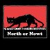 North or Nowt (@northornowt) Twitter profile photo