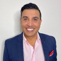 Alister Dias (@alister_dias) 's Twitter Profile Photo Alister Dias (@alister_dias) 's Twitter Profile Photo