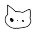 punipuni 🤍 fevercell (@p00nipooni) Twitter profile photo punipuni 🤍 fevercell (@p00nipooni) Twitter profile photo