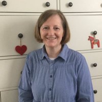 Marie-Claude Hawkes (@mclaudehawkes) 's Twitter Profile Photo Marie-Claude Hawkes (@mclaudehawkes) 's Twitter Profile Photo