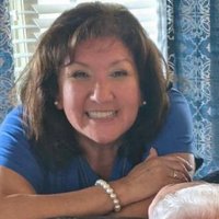 Giannina Berrios-Gonzales (@berriosgiannina) 's Twitter Profile Photo