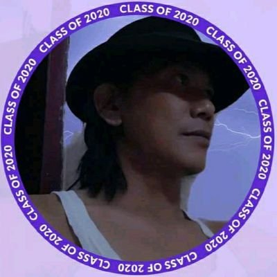 RastaMa42288669's profile picture. 