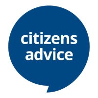 Norfolk Citizens Advice(@CAB_Norfolk) 's Twitter Profile Photo