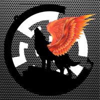 Lord Phoenix Wolf (@lordphoenixwolf) 's Twitter Profile