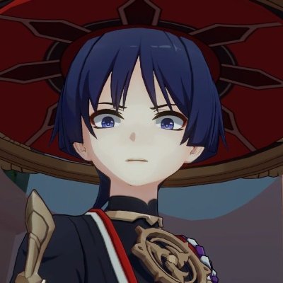 _AnderVader_'s profile picture. Genshin Impact Content Creator| Kpop & Ppop Line, Screen Time, Album Distribution Creator | Request anything here: Kofi: https://t.co/8EURmieCvk