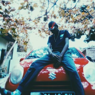 dory_splash's profile picture. D3MV🪐