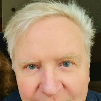 💥Dr💥Robb 🎓💉scientist💉#resist / CrticalThinker (@robb_j_m) 's Twitter Profile