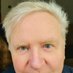 💥Dr💥Robb 🎓💉scientist💉#resist / CrticalThinker (@robb_j_m) Twitter profile photo 💥Dr💥Robb 🎓💉scientist💉#resist / CrticalThinker (@robb_j_m) Twitter profile photo