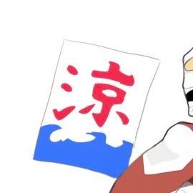 ももてぃさんのプロフィール画像