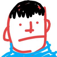 Petra (COMISSIONS OPEN) (@petra_______0_0) 's Twitter Profile Photo Petra (COMISSIONS OPEN) (@petra_______0_0) 's Twitter Profile Photo