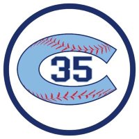 C35FuquayVarina (@c35fuquay) 's Twitter Profile