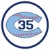 C35FuquayVarina (@C35Fuquay) Twitter profile photo