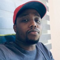 Neth The Curator (@nethabh) 's Twitter Profile