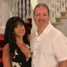 MyTechLife's profile picture. IT consultant/Computer Technician/Owner of a residential PC repair service. Wireless & gadget guru. Husband 32 yrs w/ 2 kids & dogs. I tweet about technology.