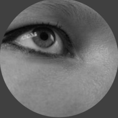 patquintelier's profile picture. #seizetheday 🥂 #golf ⛳️#animallover 😻 #sewingaddict 👗 #leest 📚 #BEinNL 🇧🇪🇳🇱 #aruba 🇦🇼 @casagalpy 🌴#casagalpy @atthecaribbean #atthecaribbean ☀️🍹😎🏝