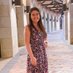 Rachel Robare (@ms_robare) Twitter profile photo Rachel Robare (@ms_robare) Twitter profile photo