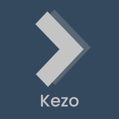 We are a result-oriented team that builds software products for clients. We are passionate about problem solving