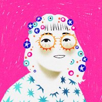 PRIN ππ· comms, work, and trying to live (@prinsomnia) 's Twitter Profile Photo PRIN ππ· comms, work, and trying to live (@prinsomnia) 's Twitter Profile Photo